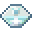 Ghostly Stone.png